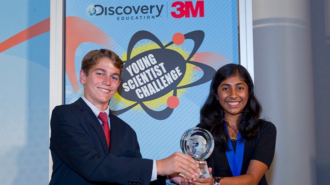 2012 young scientist of the year.jpg